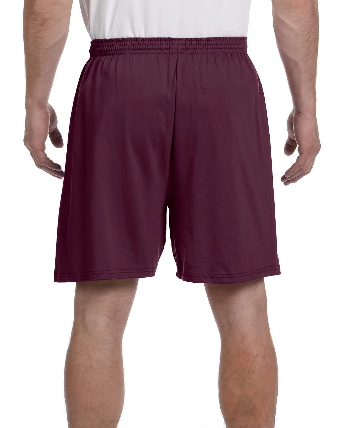 Champion Gym Shorts