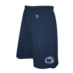 Champion Penn State Cotton Short