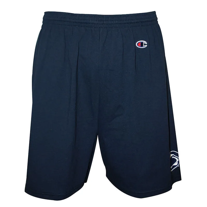 Champion Penn State Cotton Short
