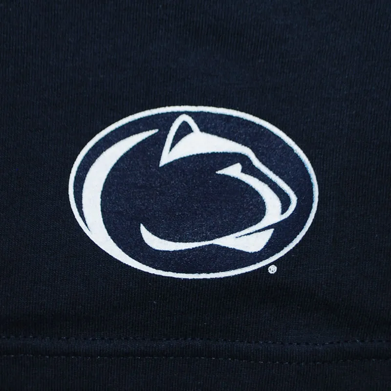 Champion Penn State Cotton Short
