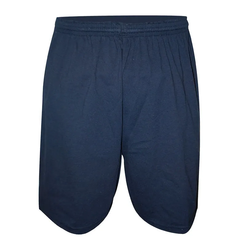 Champion Penn State Cotton Short
