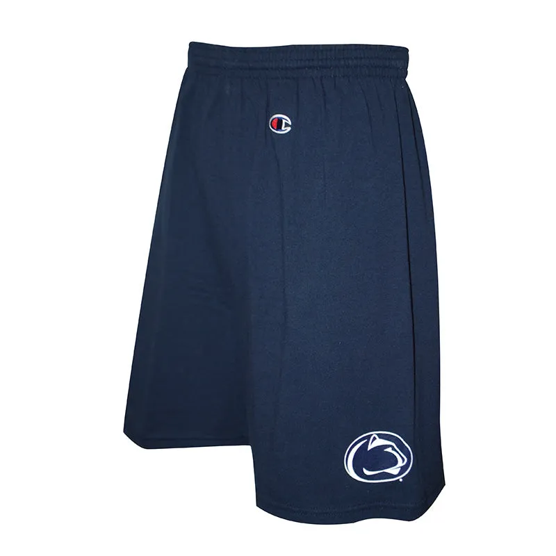 Champion Penn State Cotton Short