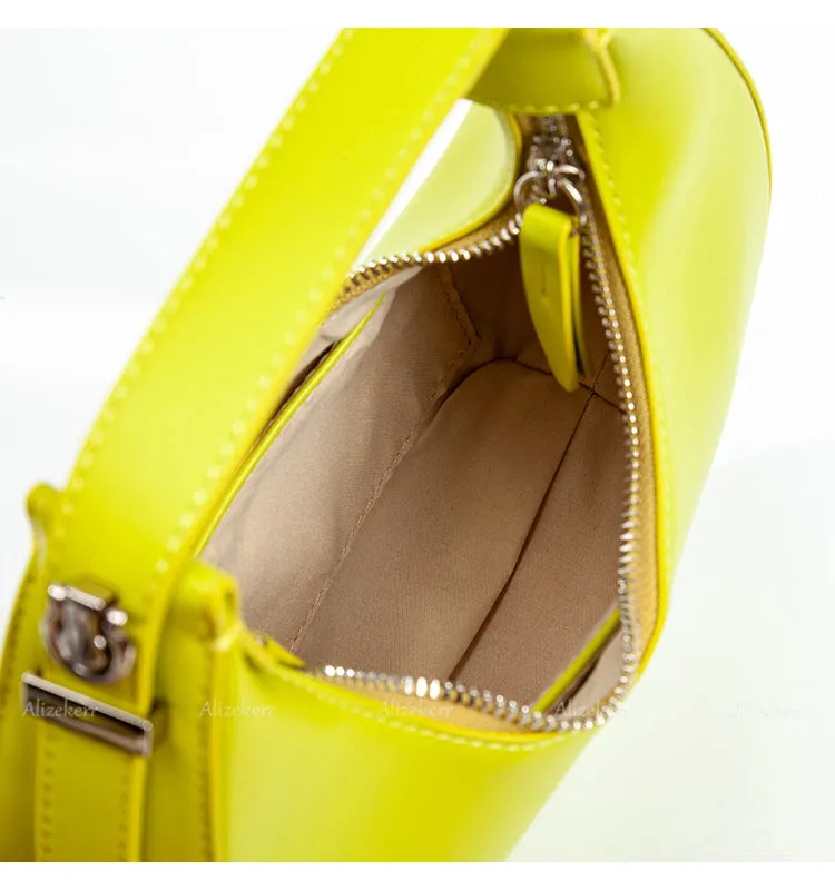 Chyna Circle Bag