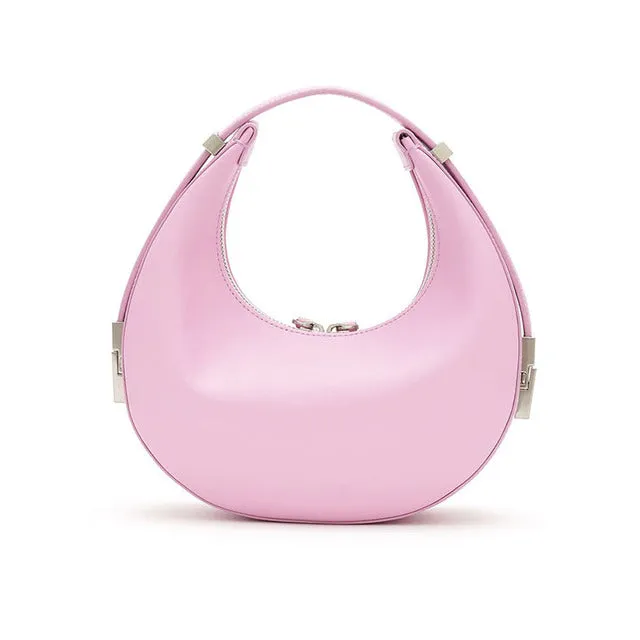 Chyna Circle Bag