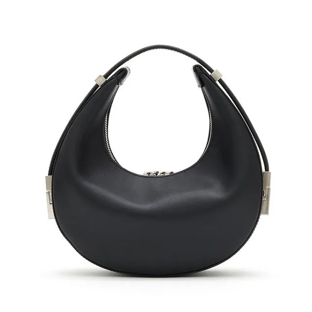 Chyna Circle Bag