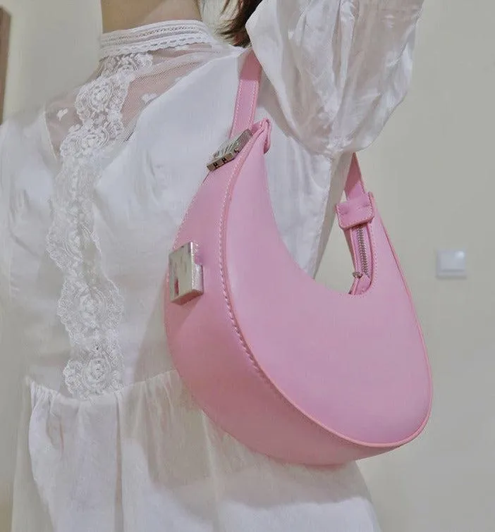 Chyna Circle Bag