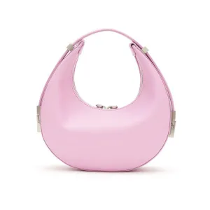 Chyna Circle Bag