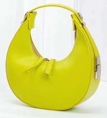Chyna Circle Bag