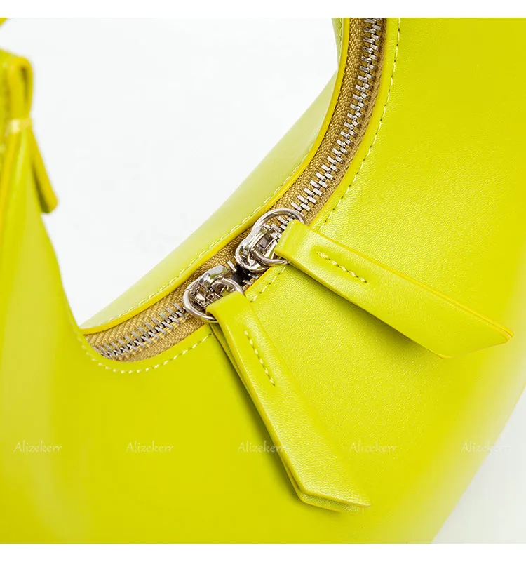 Chyna Circle Bag