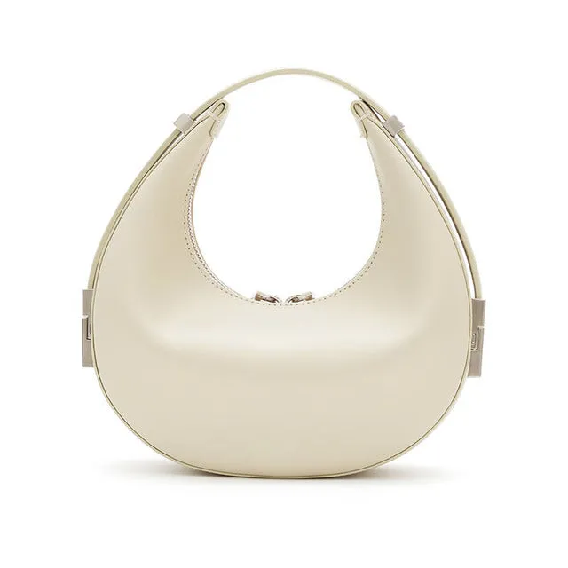 Chyna Circle Bag