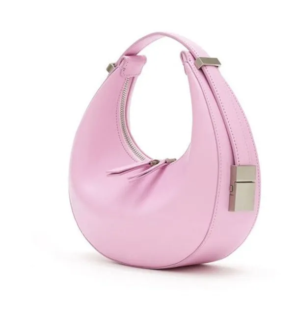 Chyna Circle Bag