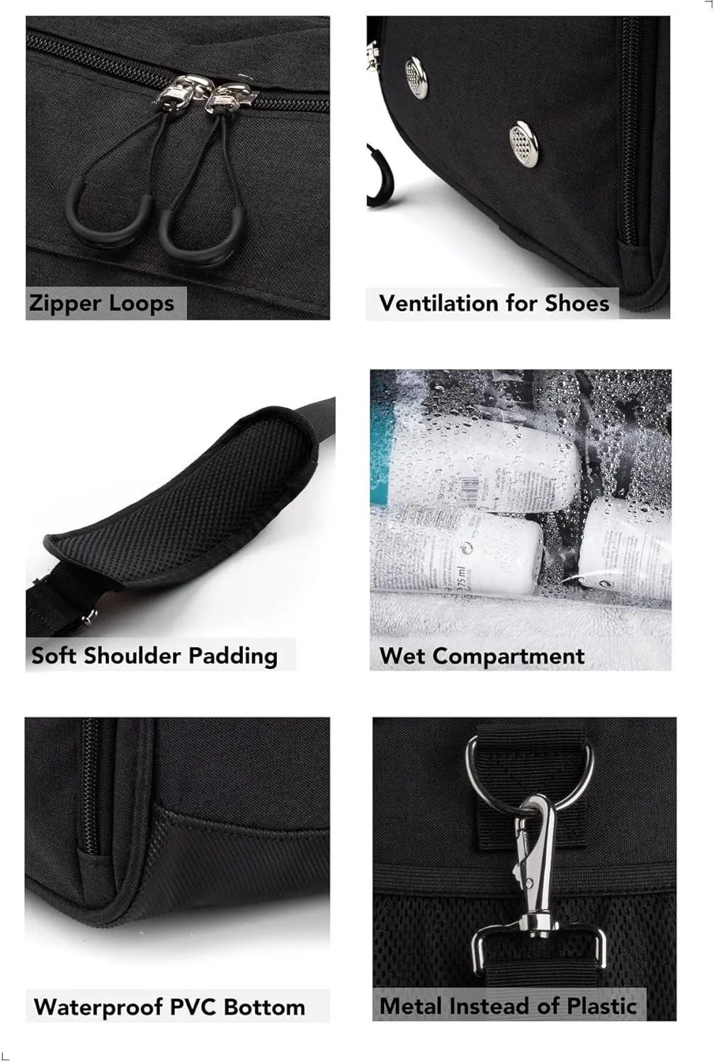 Compartment & for Bag Unisex Sports Fitness & Gym Low-price guarantee - with Travel, Ultimate Wet Duffle Satisfaction guaranteed Shoe