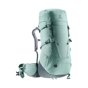 Deuter Aircontact Core 45   10SL Backpack