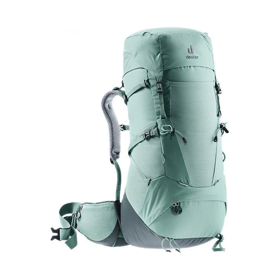 Deuter Aircontact Core 45   10SL Backpack