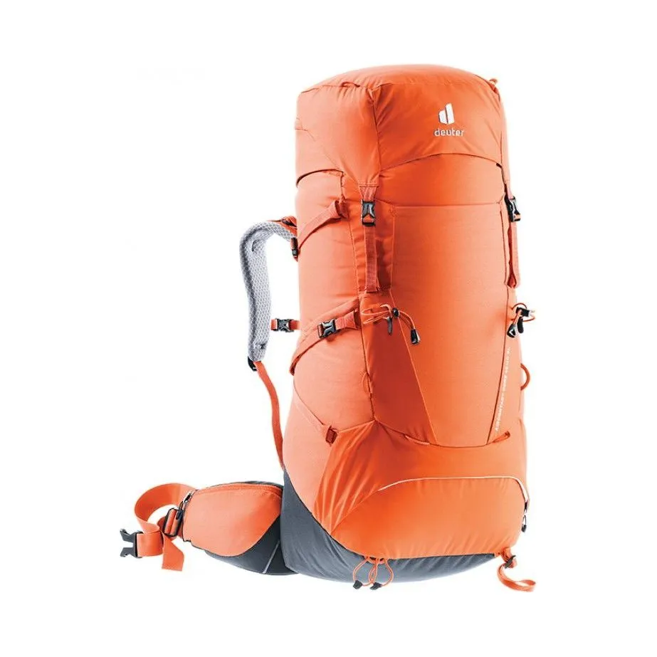 Deuter Aircontact Core 45   10SL Backpack