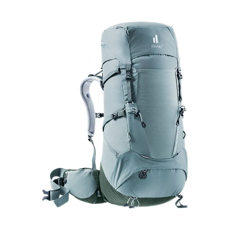 Deuter Aircontact Core 45   10SL Backpack