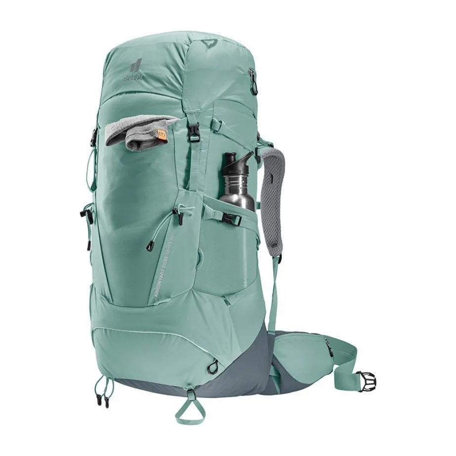 Deuter Aircontact Core 45   10SL Backpack