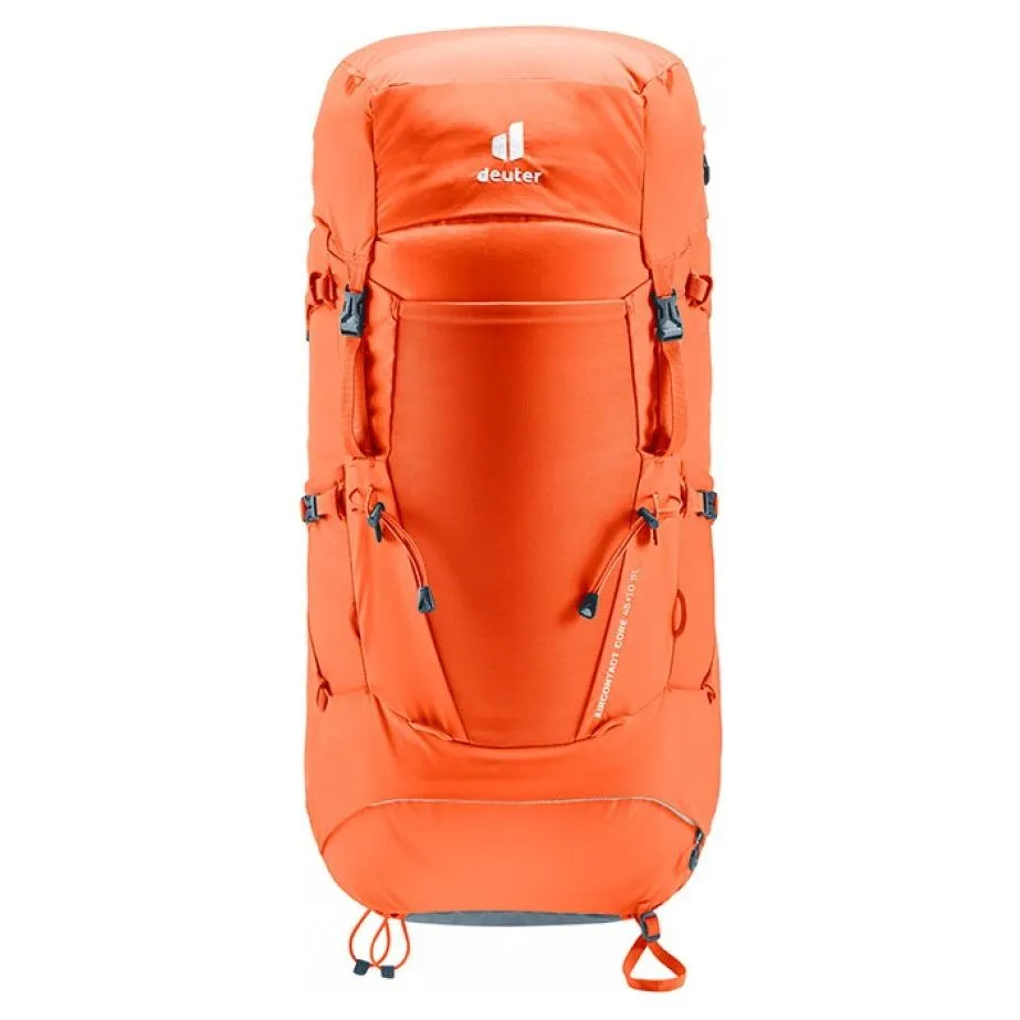 Deuter Aircontact Core 45   10SL Backpack