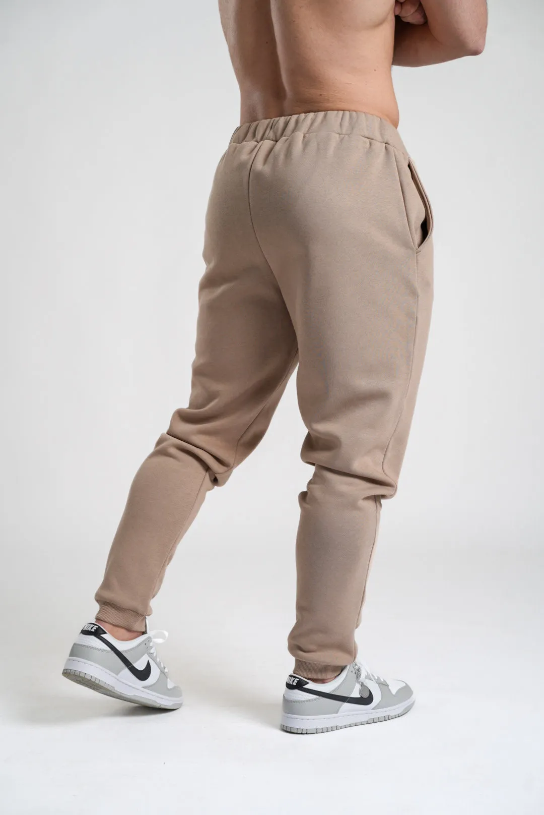 Don’t Sleep On Me Men’s Jogger