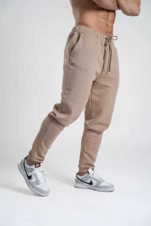 Don’t Sleep On Me Men’s Jogger