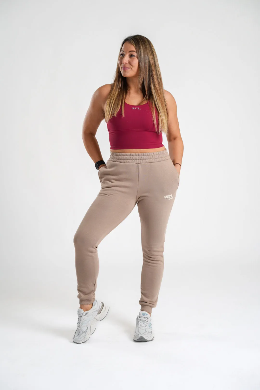 Don’t Sleep On Me Women’s Jogger