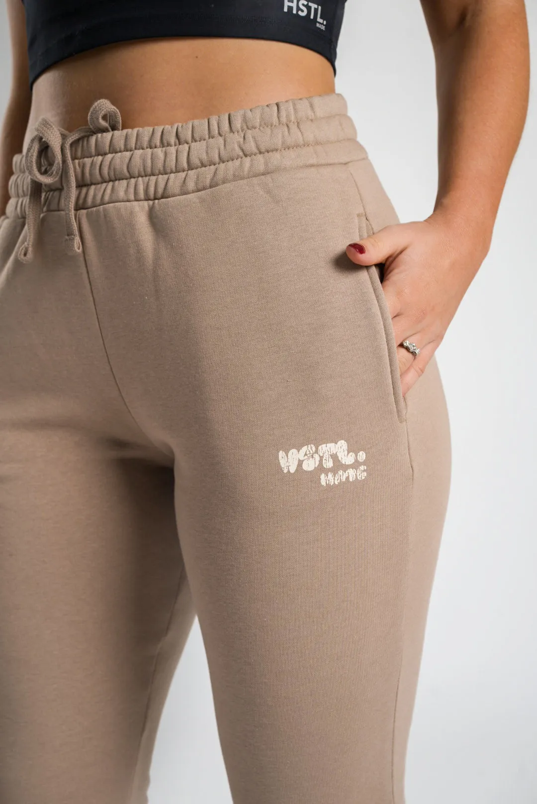 Don’t Sleep On Me Women’s Jogger