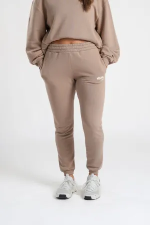 Don’t Sleep On Me Women’s Jogger
