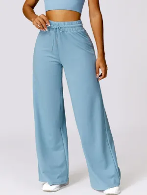 Drawstring Shopping Hip Packs