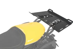 Ducati Scrambler 800 (19-) Rear Rack - Enlargement