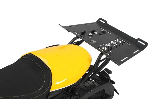 Ducati Scrambler 800 (19-) Rear Rack - Enlargement