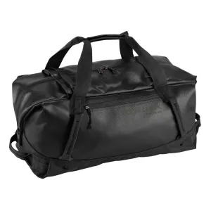 Eagle Creek Migrate Normal Duffel 23.25Inch Jet Black Jet Blacksize 23.25Inch