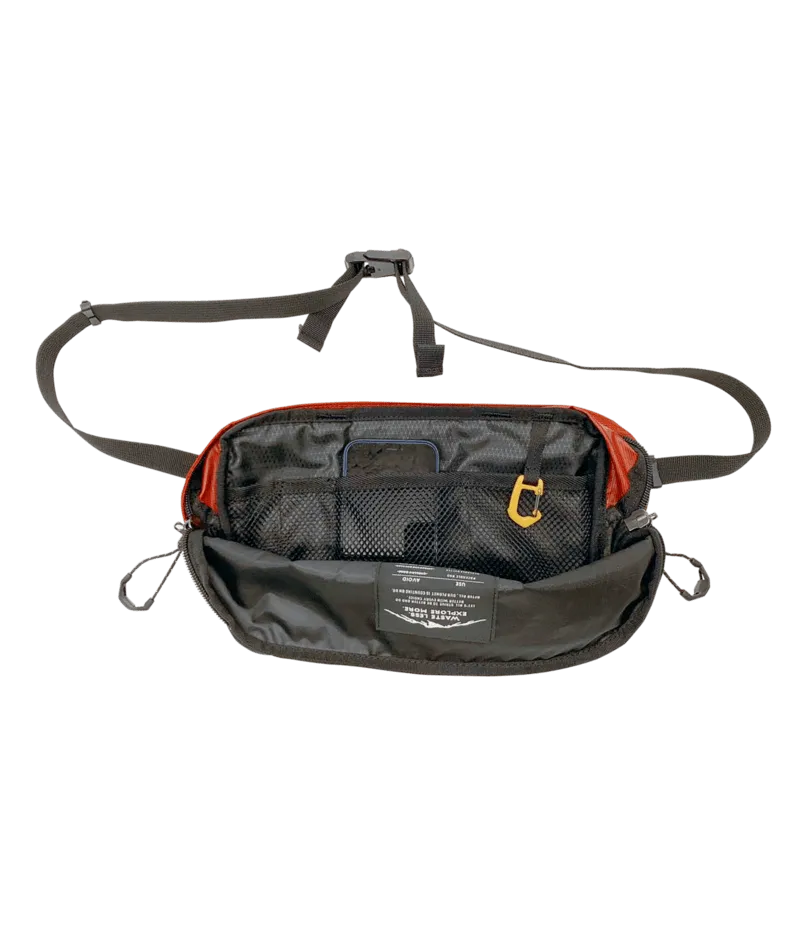 Eagle Creek Ranger Xe Waist Pack 3L