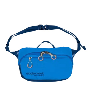 Eagle Creek Ranger Xe Waist Pack 3L