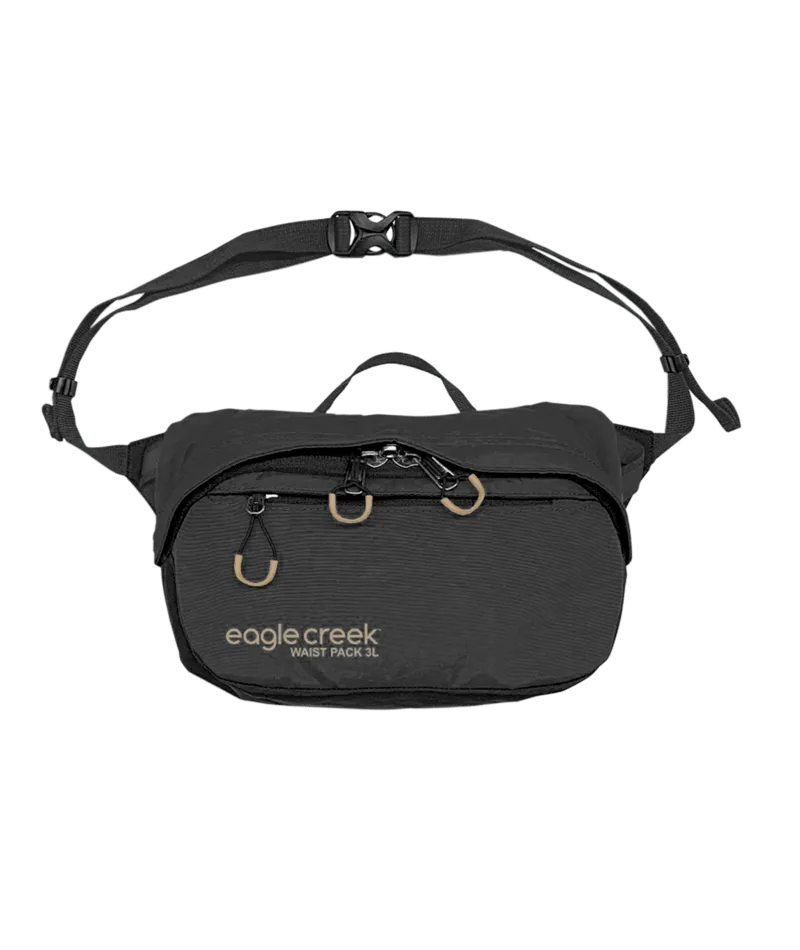 Eagle Creek Ranger Xe Waist Pack 3L