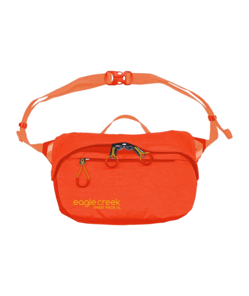 Eagle Creek Ranger Xe Waist Pack 3L