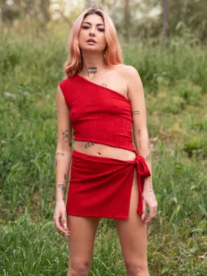 EMBER TOP