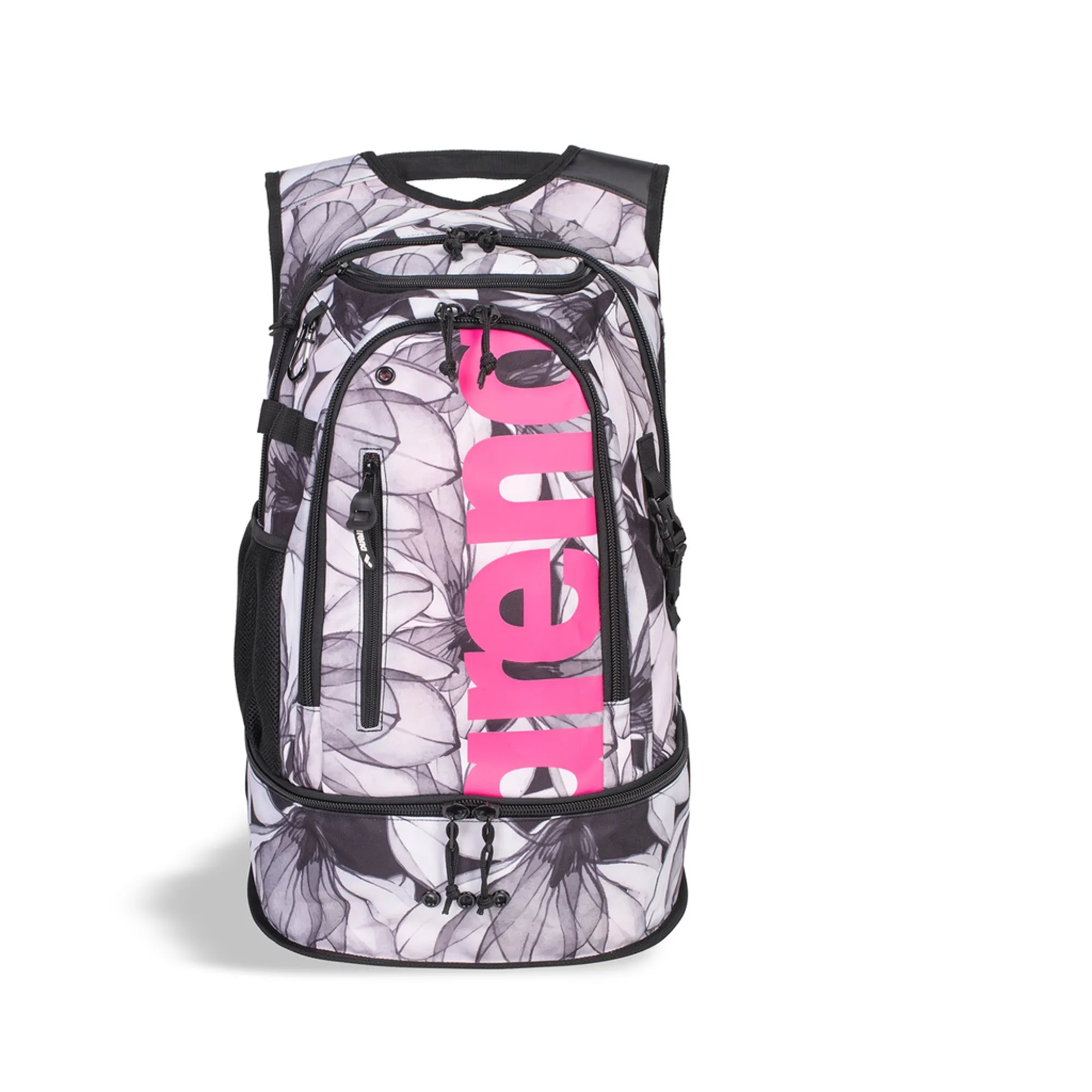 Fastpack 3.0 Allover