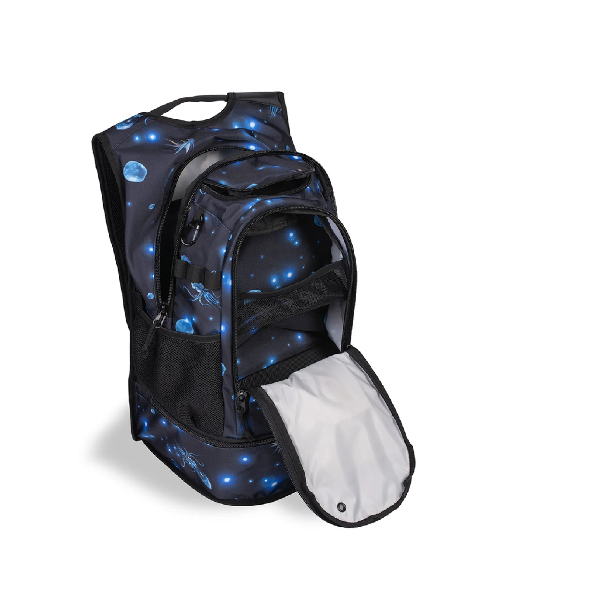 Fastpack 3.0 Allover