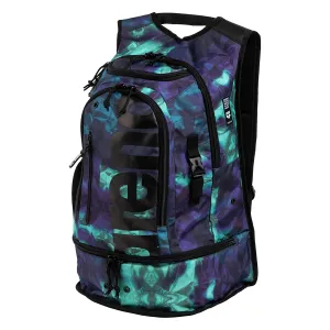 Fastpack 3.0 Allover