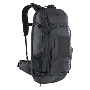 FR Trail E-Ride 20L Backpack