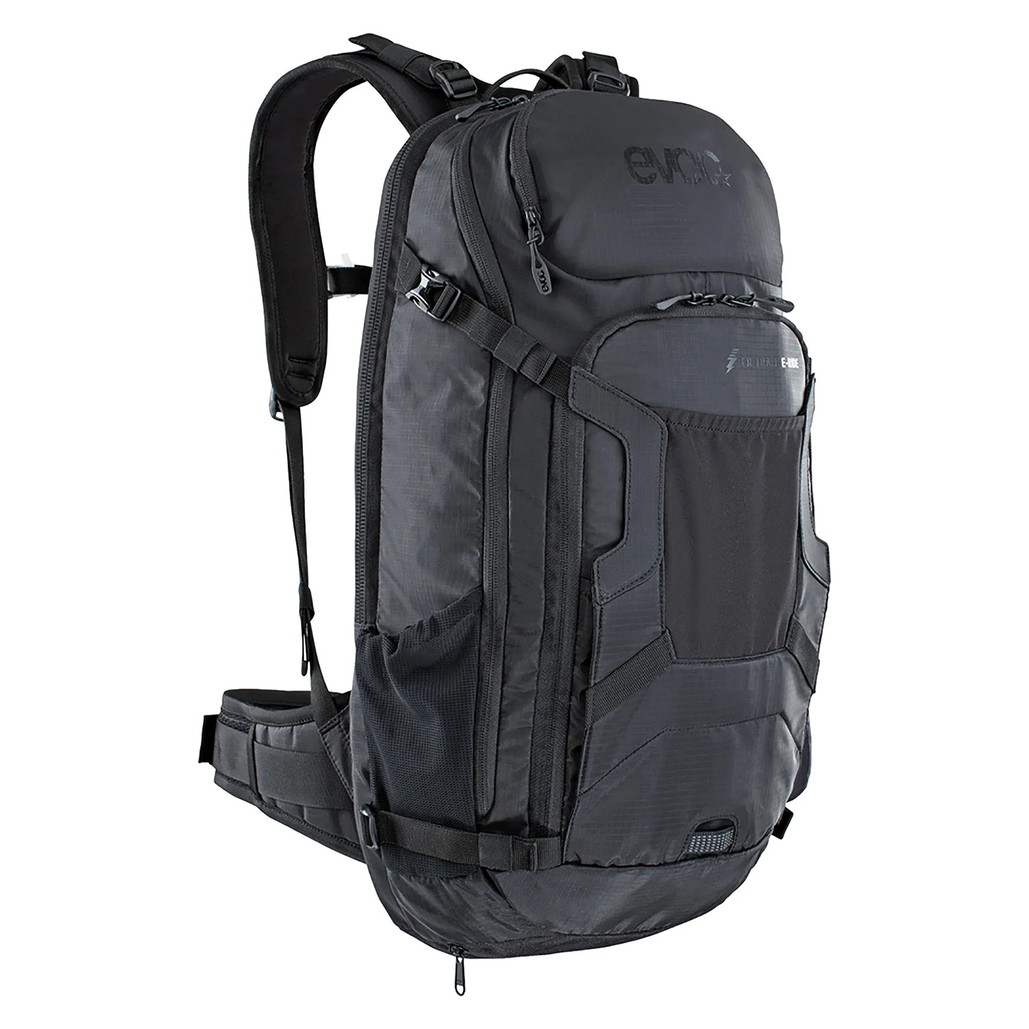 FR Trail E-Ride 20L Backpack