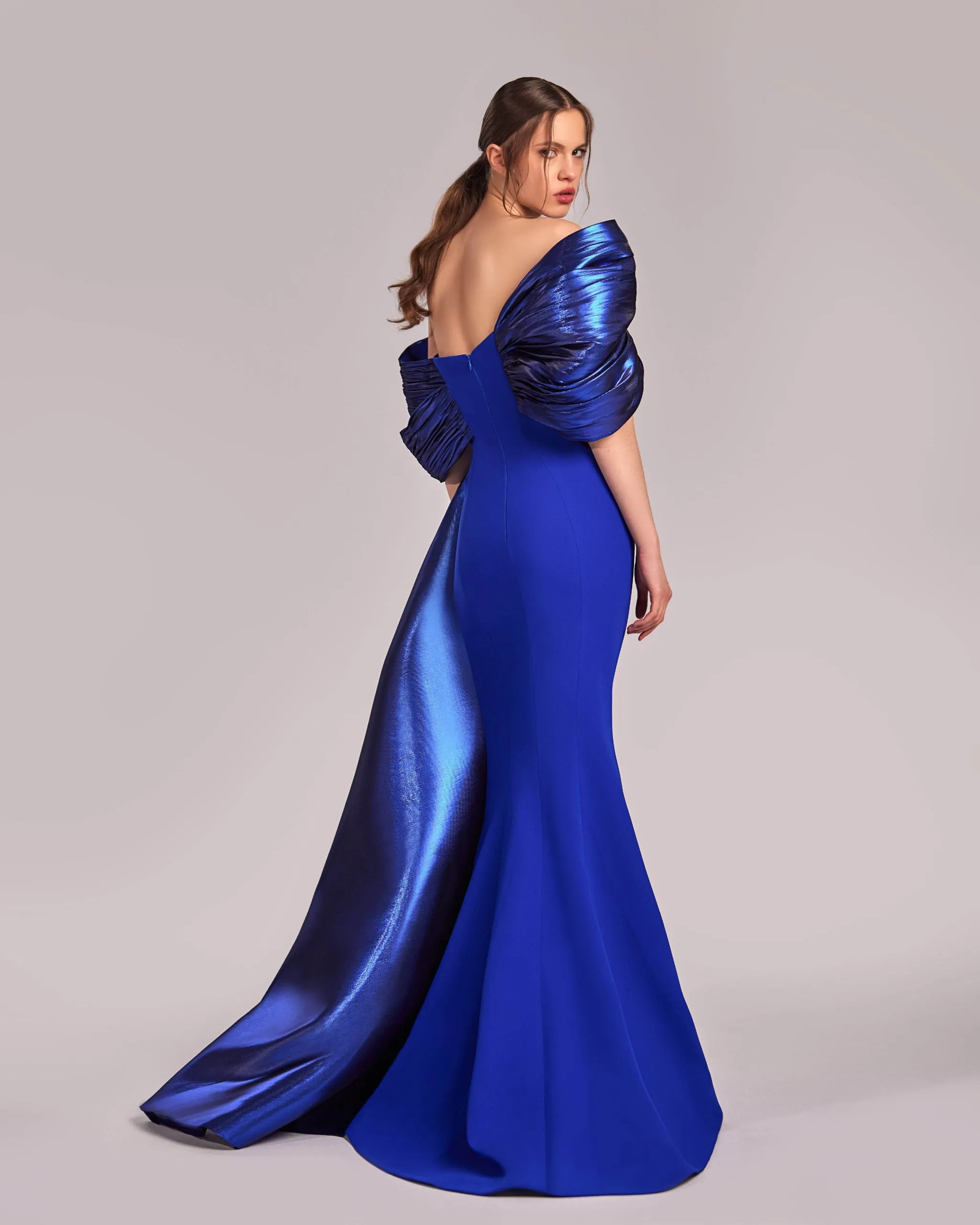 G1840 GABY CHARBACHY