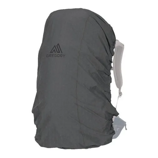Gregory Pro Raincover 35-45L
