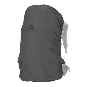 Gregory Pro Raincover 35-45L