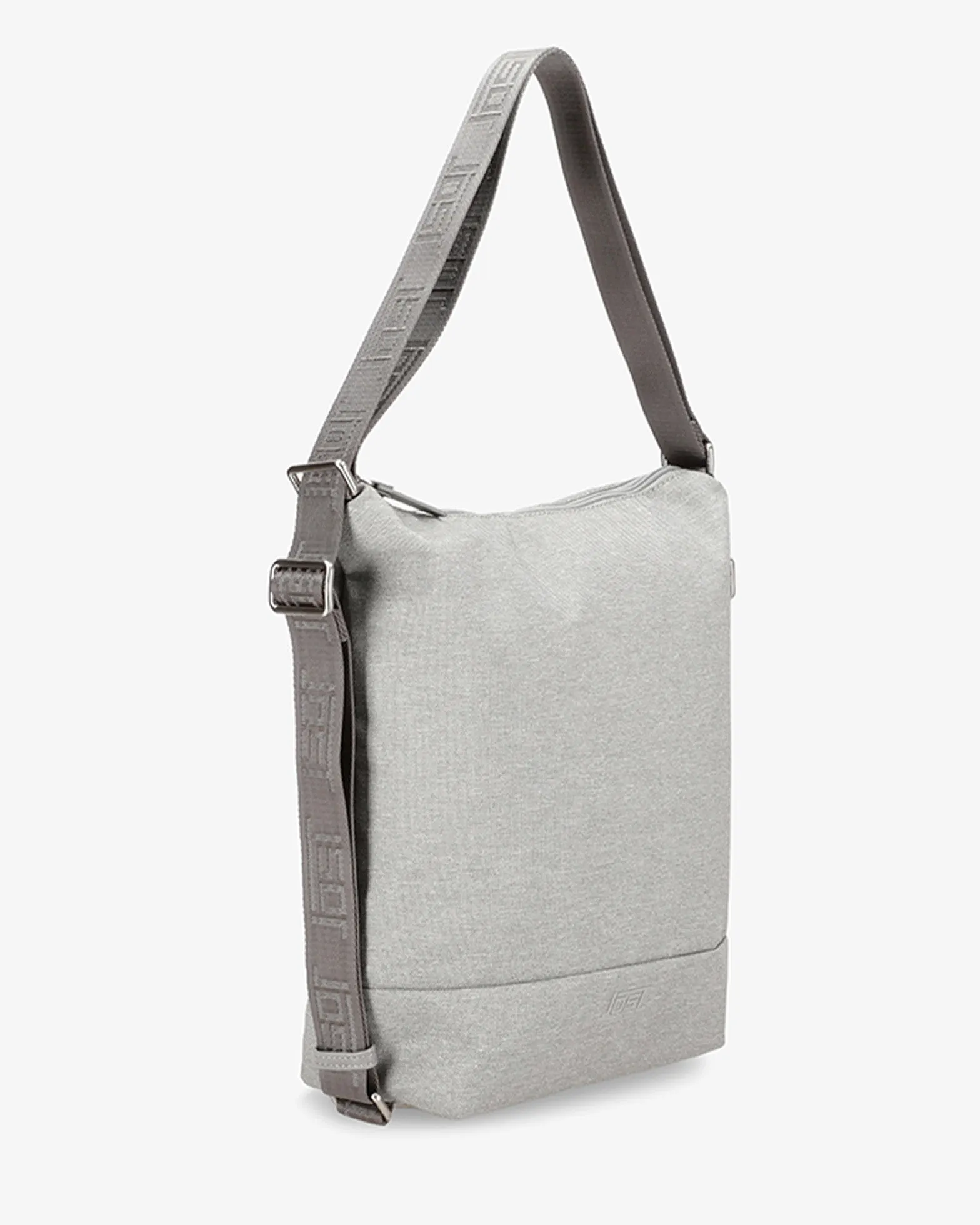 Handtasche