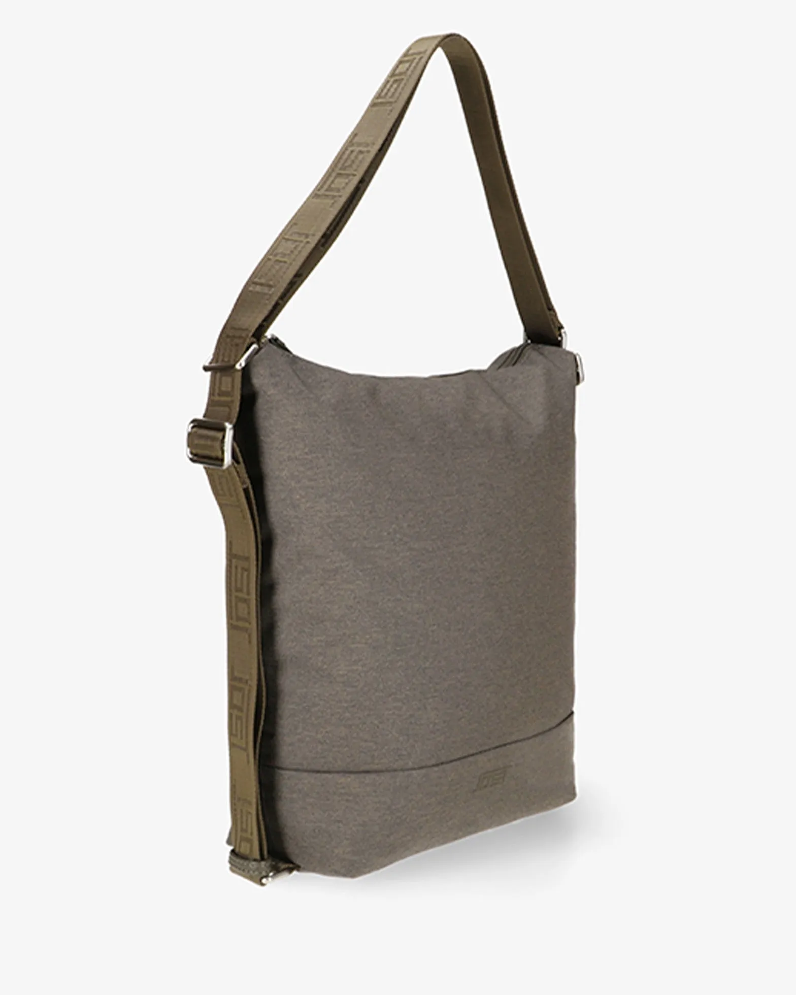 Handtasche