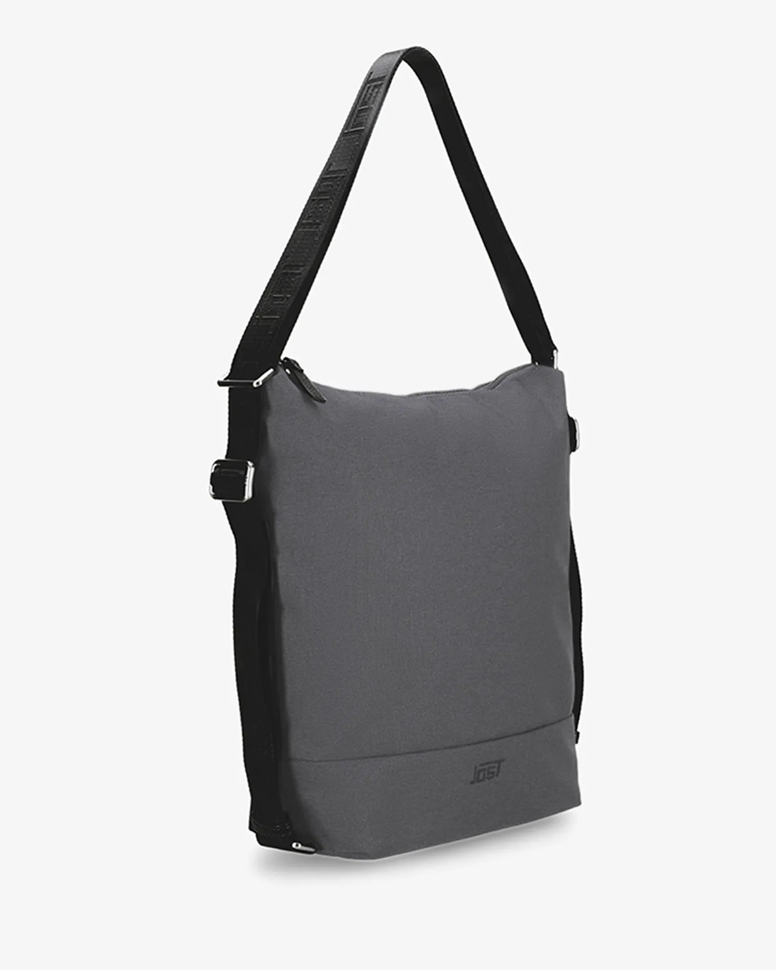 Handtasche