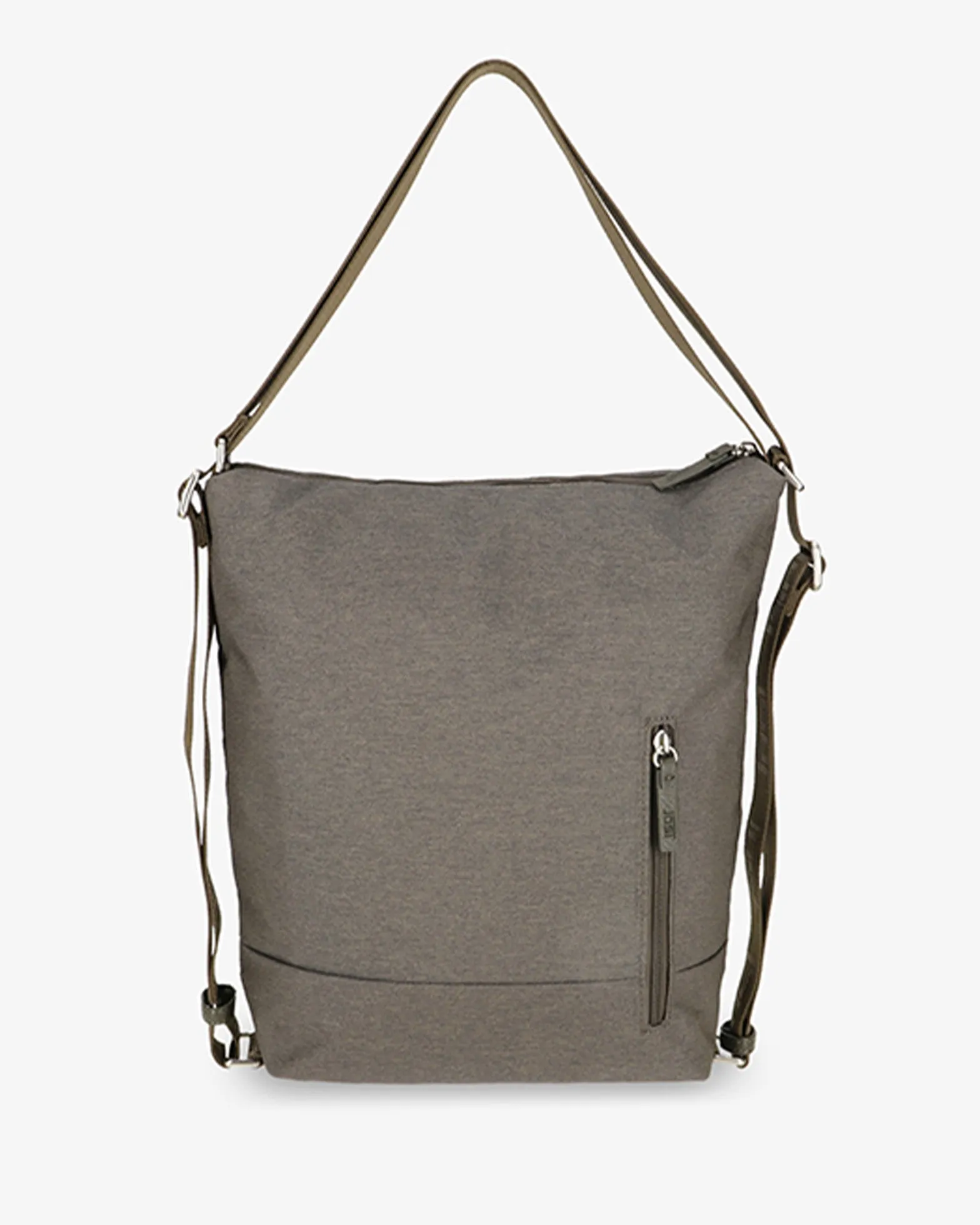 Handtasche