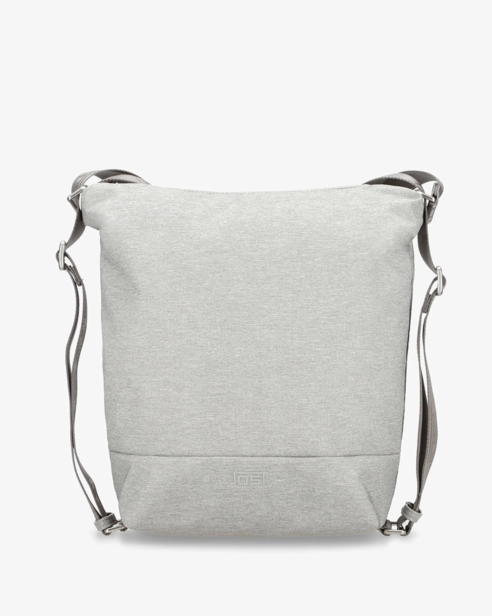 Handtasche