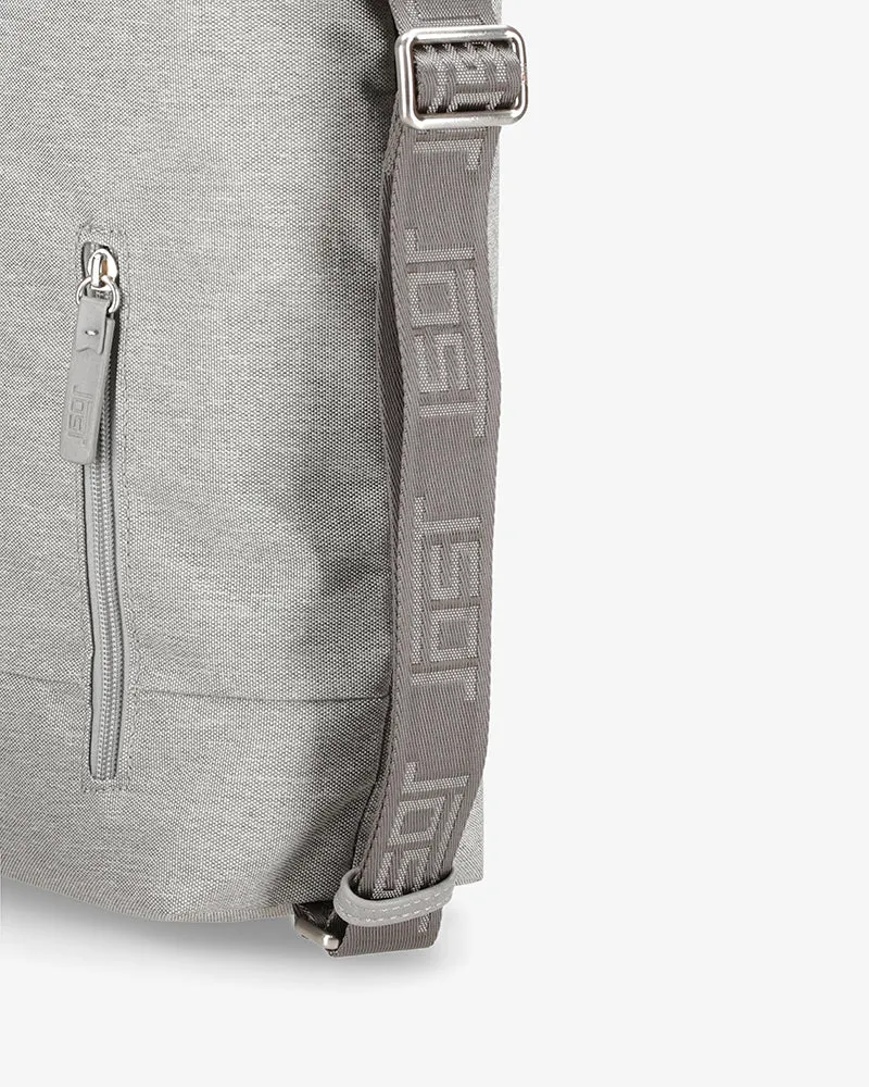 Handtasche
